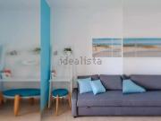 Appartamento in affitto di 90 m² in Via dei Palombari, 6