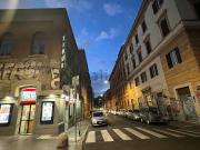 Appartamento in affitto di 90 m² in Via dei Sabelli