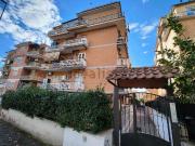 Appartamento in affitto di 90 m² in Via dei Sesami