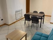 Appartamento in affitto di 90 m² in Via dei Tribunali, 236