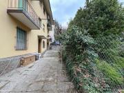 Appartamento in affitto di 90 m² in Via del Genio, 1