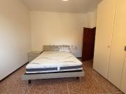 Appartamento in affitto di 90 m² in Via del Lavoro, 23