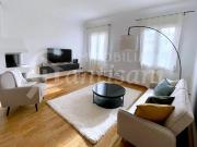 Appartamento in affitto di 90 m² in Via del Leone