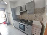 Appartamento in affitto di 90 m² in Via del Mandorlo, 6