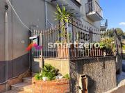 Appartamento in affitto di 90 m² in Via del Marzano