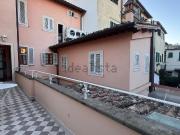 Appartamento in affitto di 90 m² in Via del Ponte alle Riffe