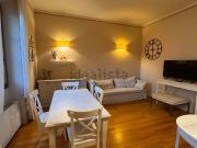 Appartamento in affitto di 90 m² in Via del Ponte alle Riffe