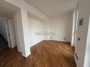 Appartamento in affitto di 90 m² in Via del Torchio, 10