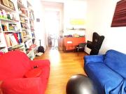 Appartamento in affitto di 90 m² in Via dell&apos Aprica, 26