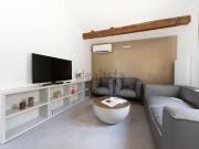 Appartamento in affitto di 90 m² in Via dell&apos...