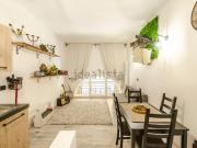 Appartamento in affitto di 90 m² in Via dell&apos...