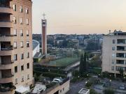 Appartamento in affitto di 90 m² in Via dell&apos Orsa...