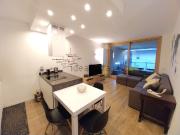 Appartamento in affitto di 90 m² in Via della Birona, 58