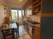 Appartamento in affitto di 90 m² in Via della Cà Bianca