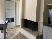 Appartamento in affitto di 90 m² in Via della Castellina
