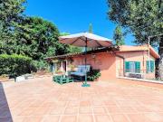 Appartamento in affitto di 90 m² in Via della...