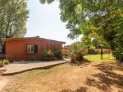 Appartamento in affitto di 90 m² in Via della...