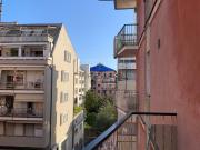 Appartamento in affitto di 90 m² in Via della Chiusa, 48