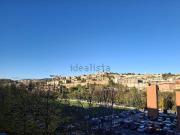 Appartamento in affitto di 90 m² in Via della Quintana