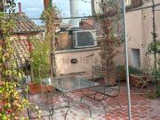 Appartamento in affitto di 90 m² in Via della Scrofa, 37