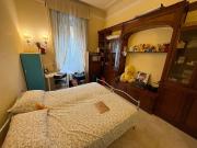 Appartamento in affitto di 90 m² in Via della Sila, 25