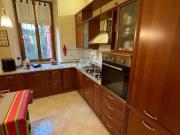 Appartamento in affitto di 90 m² in Via della Sila, 25