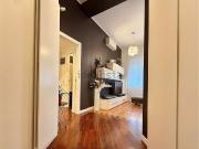 Appartamento in affitto di 90 m² in Via della Sila, 2