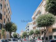 Appartamento in affitto di 90 m² in Via della Stazione... Appartamento in affitto di 90 m² in Via della Stazione...