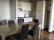 Appartamento in affitto di 90 m² in Via della Volta, 110