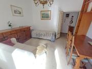 Appartamento in affitto di 90 m² in Via delle Cento...