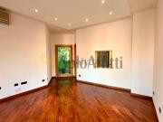 Appartamento in affitto di 90 m² in Via delle Forze...