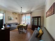 Appartamento in affitto di 90 m² in Via delle Ginestre