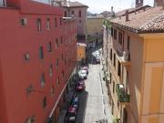 Appartamento in affitto di 90 m² in Via delle Lame