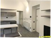 Appartamento in affitto di 90 m² in Via delle Orfane, 22