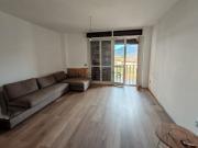 Appartamento in affitto di 90 m² in Via delle Scuole