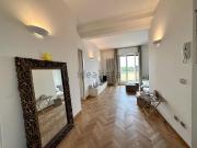 Appartamento in affitto di 90 m² in Via Desiderio da...
