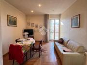 Appartamento in affitto di 90 m² in Via di Boccea, 170