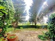 Appartamento in affitto di 90 m² in Via di Casignano