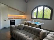 Appartamento in affitto di 90 m² in Via di Compiobbi, 4