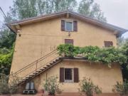 Appartamento in affitto di 90 m² in Via di Mezzo Ponente, 17