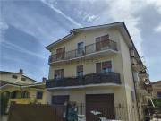 Appartamento in affitto di 90 m² in Via di Prato...