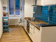 Appartamento in affitto di 90 m² in Via di Santa Maria...