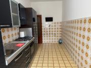 Appartamento in affitto di 90 m² in Via di Scorticabove