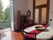 Appartamento in affitto di 90 m² in Via di Villa Torlonia