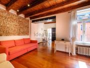 Appartamento in affitto di 90 m² in Via Dietro Filippini