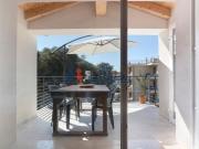 Appartamento in affitto di 90 m² in Via Digione