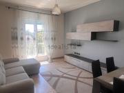 Appartamento in affitto di 90 m² in Via Dini e Salvalai