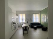 Appartamento in affitto di 90 m² in Via Disciplini, 12