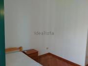 Appartamento in affitto di 90 m² in Via Dolomiti, 7