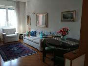 Appartamento in affitto di 90 m² in Via Dolomiti